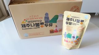 연이님이 올린 리뷰 사진 1