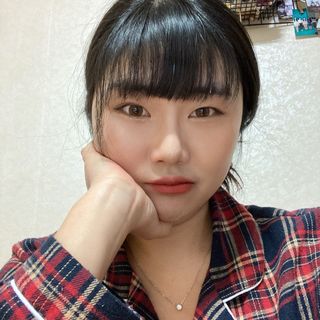 잇슈님이 올린 리뷰 사진 4