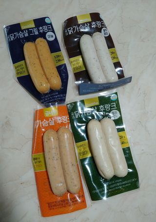 람보슈터님이 올린 리뷰 사진 2