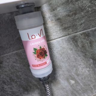 톰티님이 올린 리뷰 사진 1
