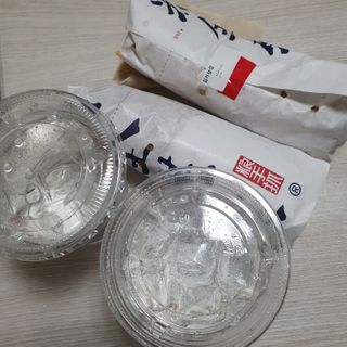 김미진님이 올린 리뷰 사진 2