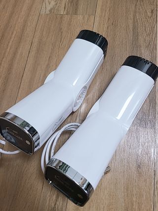 롱롱님이 올린 리뷰 사진 1