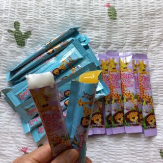물새님이 올린 리뷰 사진 4