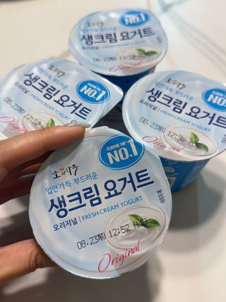 O_zl님이 올린 리뷰 사진 2