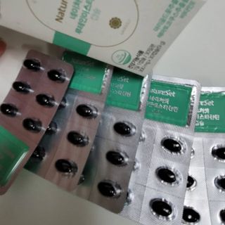 란다김님이 올린 리뷰 사진 3
