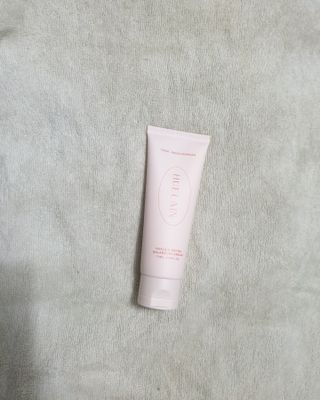 펀다님이 올린 리뷰 사진 2