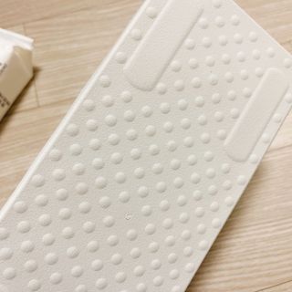 냐냐님이 올린 리뷰 사진 4
