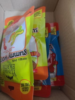 wingslostangel님이 올린 리뷰 사진 1