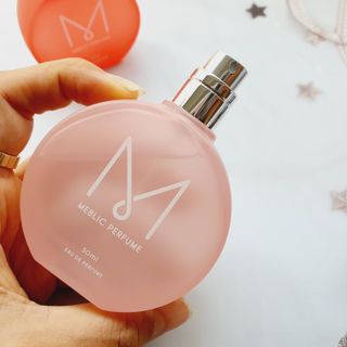 미카님이 올린 리뷰 사진 4