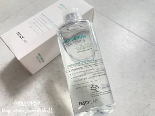 순바라기님이 올린 리뷰 사진 1