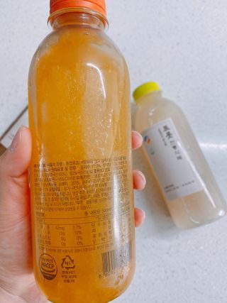 hkh4602님이 올린 리뷰 사진 3