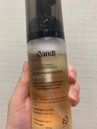 하트잼님이 올린 리뷰 사진 4
