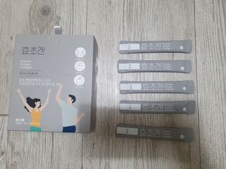 Koo님이 올린 리뷰 사진 1