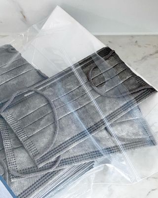 비앤포님이 올린 리뷰 사진 4