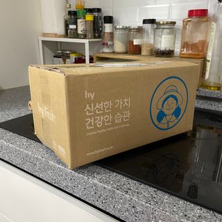 소다뷰님이 올린 리뷰 사진 4