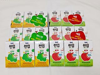 리지님이 올린 리뷰 사진 1