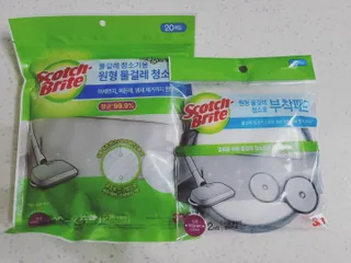 쎄오님이 올린 리뷰 사진 1