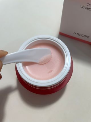 잰이님이 올린 리뷰 사진 3
