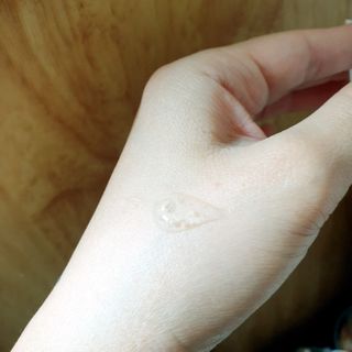 지니님이 올린 리뷰 사진 3