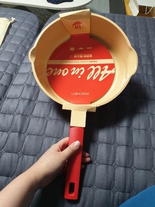 유지영님이 올린 리뷰 사진 1