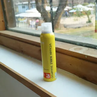 오하나님이 올린 리뷰 사진 4