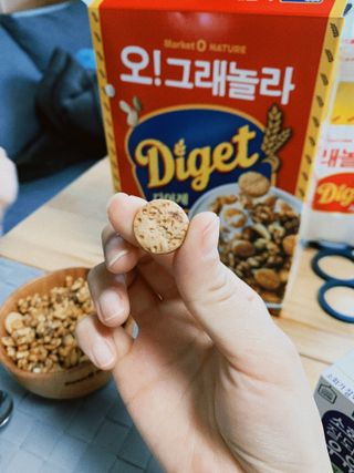 말라님이 올린 리뷰 사진 3