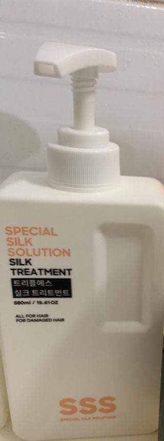 순덕아맘마먹자님이 올린 리뷰 사진 3