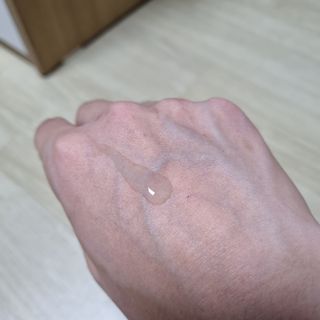 rnrnrnrn님이 올린 리뷰 사진 3