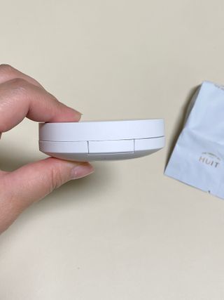 초초촉님이 올린 리뷰 사진 3