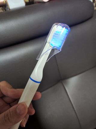 주원맘혜진님이 올린 리뷰 사진 1