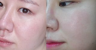 오소리님이 올린 리뷰 사진 4