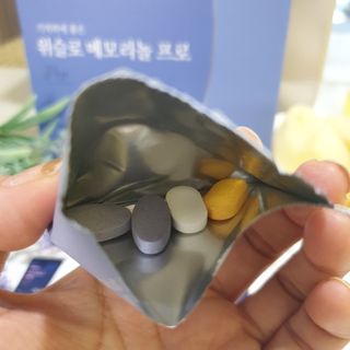 미인도시님이 올린 리뷰 사진 3