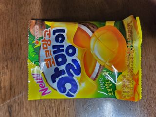 직장인님이 올린 리뷰 사진 3