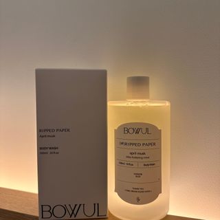 yogalover님이 올린 리뷰 사진 1