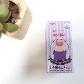 노현서님이 올린 리뷰 사진 1