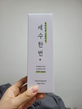 MijeongHan님이 올린 리뷰 사진 1