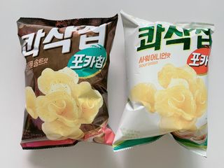 갱갱이님이 올린 리뷰 사진 1