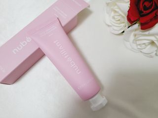 연이님이 올린 리뷰 사진 1