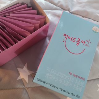 제이님이 올린 리뷰 사진 3
