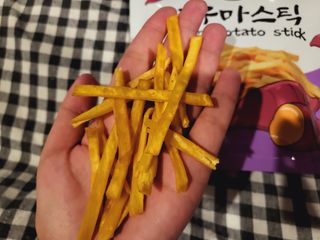 좋아님이 올린 리뷰 사진 2