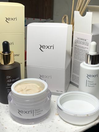 아나스타샤😊님이 올린 리뷰 사진 1