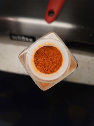 뾰로님이 올린 리뷰 사진 3