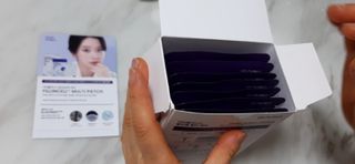 잠시 길을 잃었어님이 올린 리뷰 사진 1