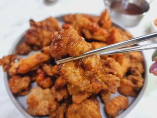 힝구님이 올린 리뷰 사진 4
