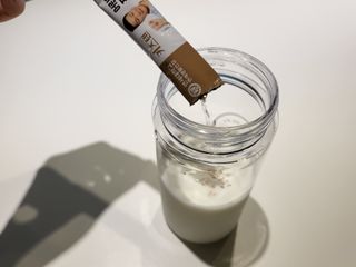 i_am_bboj님이 올린 리뷰 사진 4