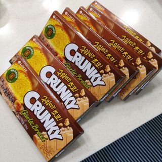 복도리님이 올린 리뷰 사진 1