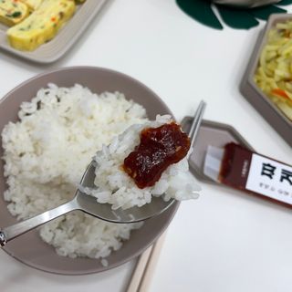 나나님이 올린 리뷰 사진 1