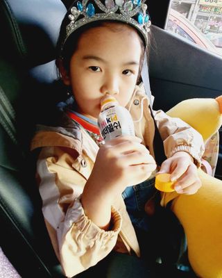 릴리님이 올린 리뷰 사진 1