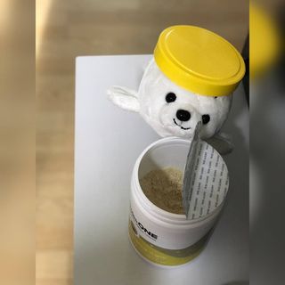 물끼님이 올린 리뷰 사진 2