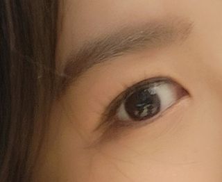세젤당님이 올린 리뷰 사진 1